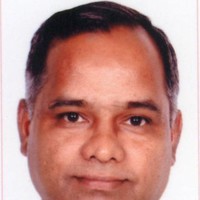 Anbhumaron C Narayanasamy