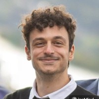 Mathys Valente