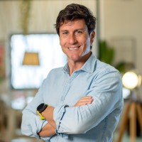 Luis Riesgo Mantilla