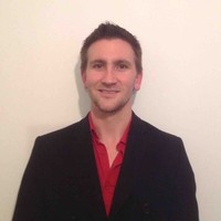 Grant Roberts