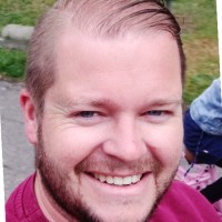 Michiel Lenselink