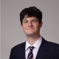 Tyler Mann