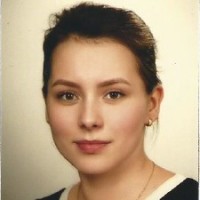 Dominika Beata Kucharczyk