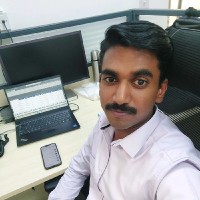 Irfan T