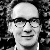 Rick Van Keulen