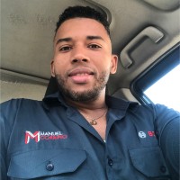 Licdo.Maximo Piron Montero