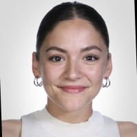 María José Salgado Ramos