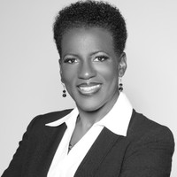 Renee Benson