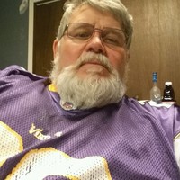 Allen O'Donnell