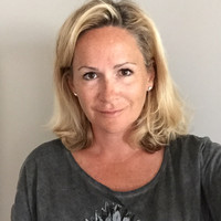 Gaëlle Abgrall