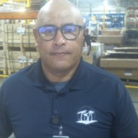 Julian Javier Guerra De La Cerda