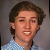 Christopher Lonergan