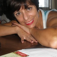 Sandra Sandoval