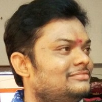 Dr. Vinay Kumar