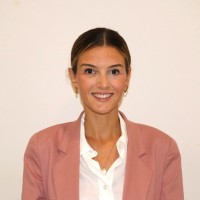 Silvia López-Herce Arteta