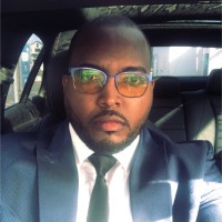 ludovic simonnet