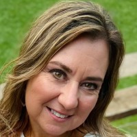 Anissa Stender
