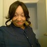 Theresa Boling