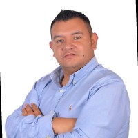 Jose Leonardo Cruz Barrera