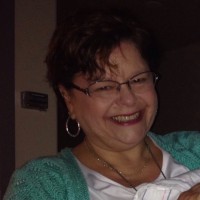 Debbie Green