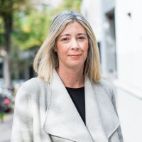 Sophie Henry