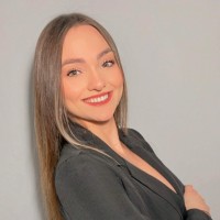 Ana Flavia Sturaro Calegari
