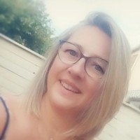 Carole Bayeulle