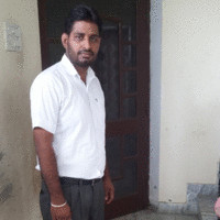 Surinder Singh