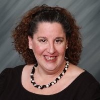 Kimberly Linder