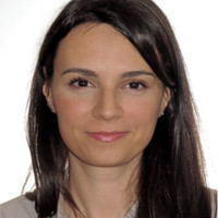 MONTSE TORRES CASSANY