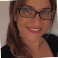 Melissa K.