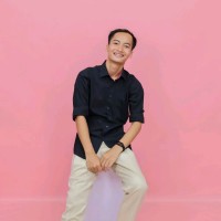 MUHAMAD NUR AWALI (DIMAS)