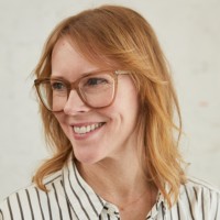 Ami Mjönes