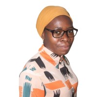 Assétou Kouka YAMEOGO