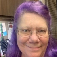 Sue Bader