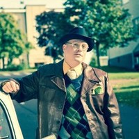 Staffan Beijar