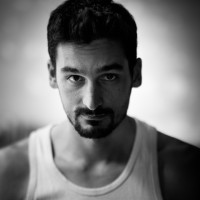 Yann Slama