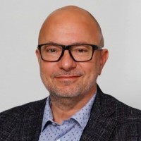 Jean Paul Leandri