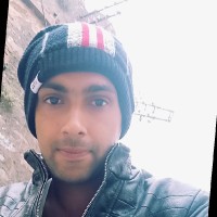 Suresh Singh Chaudhary