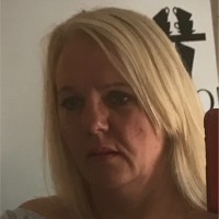 Debbie O'Regan