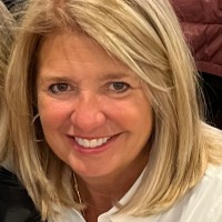 Lisa Keegan