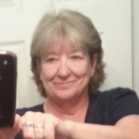 Debra Scott