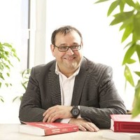 David Deharbe