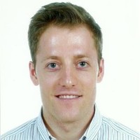 Juan Manuel Hernández Castro