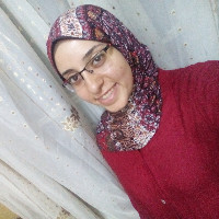 Hadeer Essam