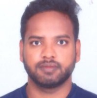 Yarra Dileep Kumar