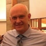 Pete Moshinsky