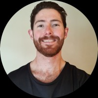 Matthew De Zen