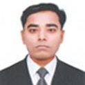 Hanif Mia