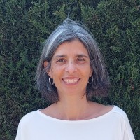 Glòria Vilalta Grau